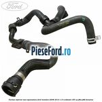 Furtun inferior vas expansiune Ford Mondeo 2008-2014 1.6 EcoBoost 160 cp