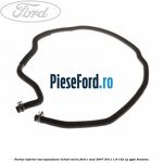 Furtun inferior vas expansiune lichid racire Ford C-Max 2007-2011 1.8 122 cp