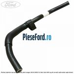 Furtun inferior vas servodirectie Ford Ranger 2016-2020 3.2 TDCi 4x4 200 cp P5-AT, SA2R, SA2S, SA2W, SAFA diesel