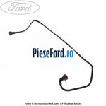 Furtun la vas expansiune Ford Fusion 1.3 60 cp