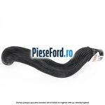 Furtun pompa apa Ford Mondeo 2019-2023 2.0 Hybrid 188 cp