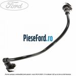 Furtun pompa combustibil Ford Grand C-Max 2016-2020 1.0 EcoBoost 125 cp M1DA, M1DD benzina