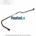 Furtun pompa servofrana Ford Galaxy 1995-2000 1.9 TDI 110 cp