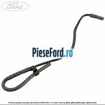 Furtun pompa vacuum Ford Focus 2008-2011 1.6 TDCi 109 cp