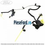 Furtun pompa vacuum Ford Kuga 2013-2016 1.5 EcoBoost 150 cp