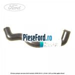 Furtun pompa vacuum Ford Mondeo 2008-2014 1.8 TDCi 125 cp
