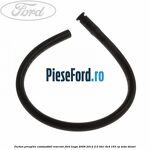 Furtun preaplin combustibil rezervor Ford Kuga 2008-2012 2.0 TDCI 4x4 163 cp