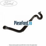 Furtun racitor EGR Ford S-Max 2007-2014 1.8 TDCi 100 cp