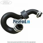 Furtun racitor EGR Ford Transit 2006-2014 3.2 TDCi 200 cp