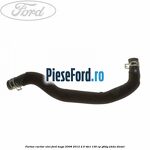 Furtun racitor ulei Ford Kuga 2008-2012 2.0 TDCi 136 cp
