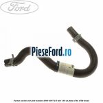 Furtun racitor ulei Ford Mondeo 2000-2007 2.0 TDCi 130 cp FMBA, N7BA, N7BB diesel