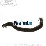 Furtun racitor ulei Ford Mondeo 2008-2014 2.0 TDCi 140 cp