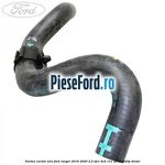 Furtun racitor ulei Ford Ranger 2016-2020 2.2 TDCi 4x4 131 cp
