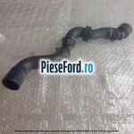 Furtun radiator apa dreapta superior Ford Galaxy 2000-2006 1.9 TDI 115 cp