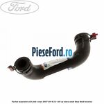 Furtun separator ulei Ford S-Max 2007-2014 2.0 145 cp