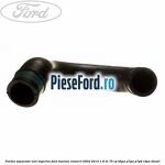 Furtun separator ulei superior Ford Tourneo Connect 2002-2014 1.8 Di 75 cp BHPA, P7PA, P7PB, R2PA diesel