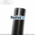Furtun subtire conectare conducta alimentare rezervor Ford Tourneo Courier 2014-2018 1.0 EcoBoost 100 cp