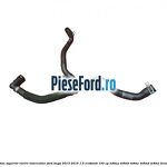 Furtun superior racire intercooler Ford Kuga 2013-2016 1.5 EcoBoost 150 cp