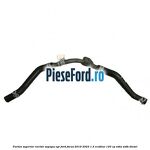 Furtun superior racitor supapa EGR Ford Focus 2019-2023 1.5 EcoBlue 120 cp ZTDA, ZTDB diesel