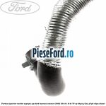 Furtun superior racitor supapa EGR Ford Tourneo Connect 2002-2014 1.8 Di 75 cp BHPA, P7PA, P7PB, R2PA diesel
