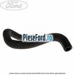 Furtun superior racitor ulei Ford Transit 2006-2014 3.2 TDCi 200 cp
