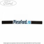 Furtun superior vas expansiune lichid racire Ford Ranger 2002-2006 2.5 D 4x4 78 cp