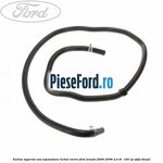 Furtun superior vas expansiune lichid racire Ford Transit 2000-2006 2.0 DI  100 cp ABFA diesel