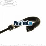 Furtun superior vas expansiune preaplin Ford S-Max 2007-2014 2.0 145 cp AOWA, AOWB, TBWA, TBWB benzina