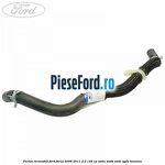 Furtun termostat Ford Focus 2008-2011 2.0 145 cp AODA, AODB, AODE, SYDA benzina