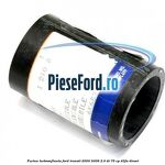 Furtun turbosuflanta Ford Transit 2000-2006 2.0 DI 75 cp D3FA diesel