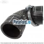 Furtun turbosuflanta model euro 3 Ford Tourneo Connect 2002-2014 1.8 Di 75 cp BHPA, P7PA, P7PB, R2PA diesel