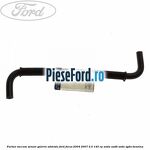 Furtun vaccum senzor galerie admisie Ford Focus 2004-2007 2.0 145 cp