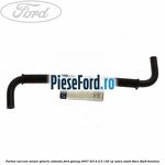Furtun vaccum senzor galerie admisie Ford Galaxy 2007-2014 2.0 145 cp