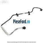 Furtun vacuum Ford Kuga 2013-2016 2.0 TDCi 4x4 163 cp TXDA, TXMA diesel