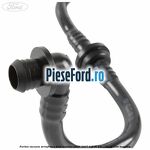 Furtun vacuum servofrana Ford Mondeo 2000-2007 2.5 V6 24V 170 cp