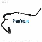 Furtun vacuum servofrana Ford S-Max 2007-2014 2.0 145 cp