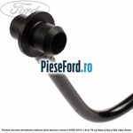 Furtun vacuum servofrana inferior Ford Tourneo Connect 2002-2014 1.8 Di 75 cp