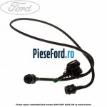 Furtun vapori combustibil Ford Mondeo 2000-2007 ST220 226 cp