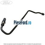 Furtun vas expansiune superior Ford Galaxy 2007-2014 1.6 EcoBoost 160 cp