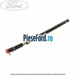 Furtun vas servodirectie Ford Mondeo 2000-2007 2.0 TDDI 90 cp