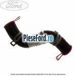 Furtun vas servodirectie Ford Mondeo 2000-2007 2.5 V6 24V 170 cp