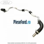 Furtun ventilatie carter Ford Focus 2008-2011 2.5 RS 305 cp