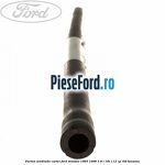 Furtun ventilatie carter Ford Mondeo 1993-1996 1.8 i 16V 112 cp