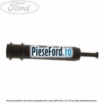 Furtun ventilatie cutie viteza automata Ford C-Max 2007-2011 1.6 116 cp