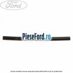 Furtun ventilatie rezervor drept Ford Transit 2000-2006 2.4 TD 75 cp