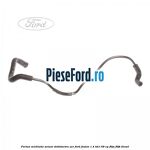 Furtun ventilatie senzor debitmetru aer Ford Fusion 1.4 TDCi 68 cp