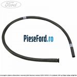 Futun scurgere sistem alimentare rezervor Ford Tourneo Connect 2013-2018 1.0 EcoBoost 100 cp