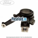 Fuzeta dreapta fata Ford Ka 2009-2016 1.3 TDCi 75 cp 169A1000, FD4 diesel