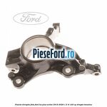 Fuzeta dreapta fata Ford Ka plus Active 2019-2020 1.5 Ti 120 cp