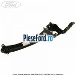 Fuzeta dreapta spate Ford Kuga 2008-2012 2.0 TDCI 4x4 163 cp